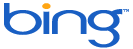 Bing