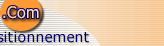 referencement